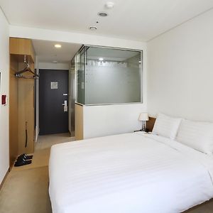 Hotel Aventree Jongno